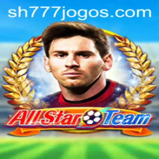 Exploring AllStarTeam: An In-Depth Guide to the Exciting New Game