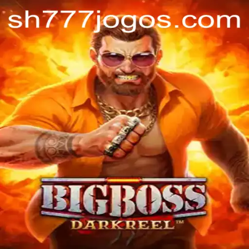 Exciting Game: BigBoss and the Mystique of sh777