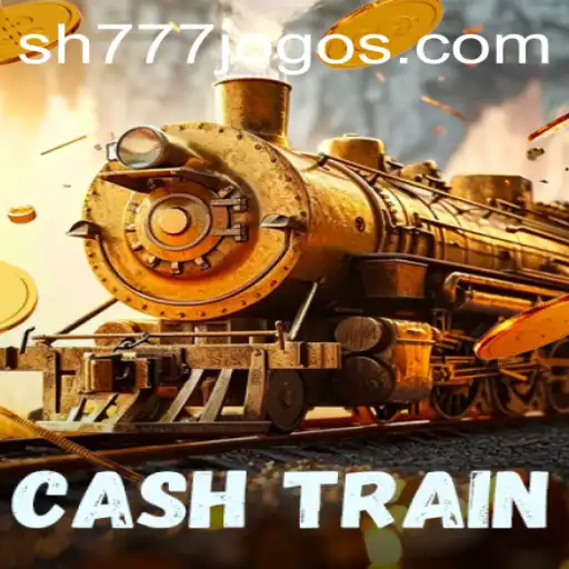 Dive into CashTrain: The Game Taking the Gaming World by Storm