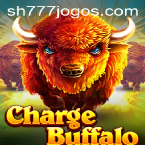 ChargeBuffalo: A Thrilling New Game Redefining Adventure