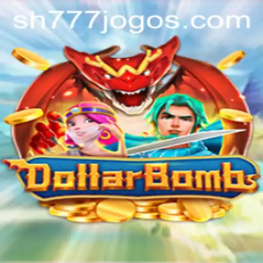 Exploring DollarBombs: The Explosive Game Taking the World by Storm