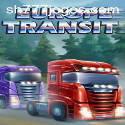 Master the Art of Strategy with EuropeTransit: An In-Depth Guide
