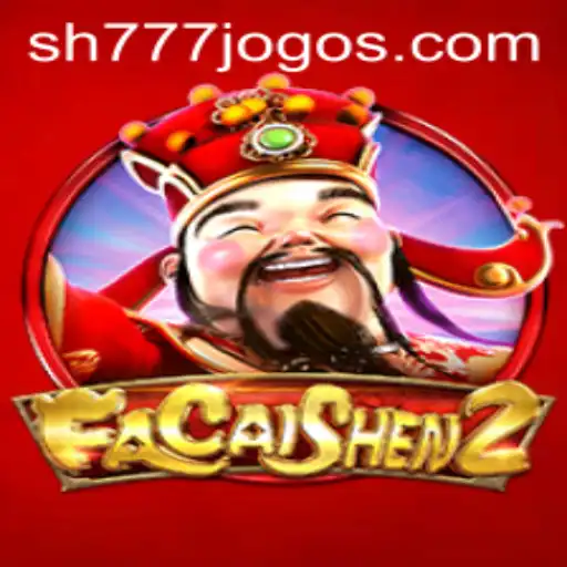 Exploring the Exciting World of FaCaiShen2: A Modern Slot Game Adventure