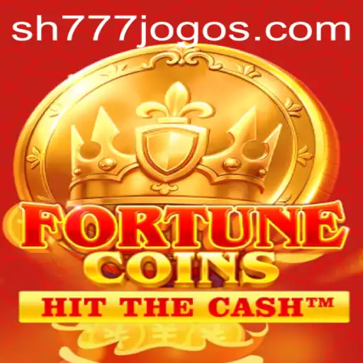 Discovering FortuneCoins: A Premier Gaming Experience