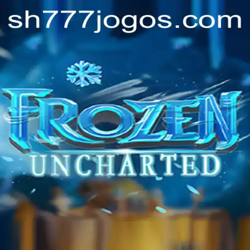 Exploring the New Gaming Frontier: FrozenUncharted