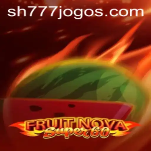 Exploring FruitNovaSuper60: A Fresh Gaming Experience