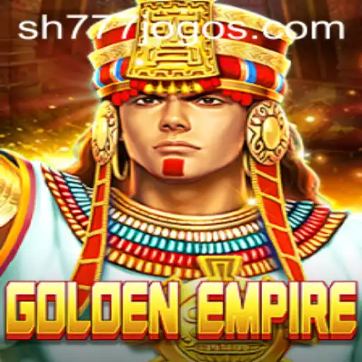 Exploring GoldenEmpire: A Captivating Journey Through Strategy and Skill