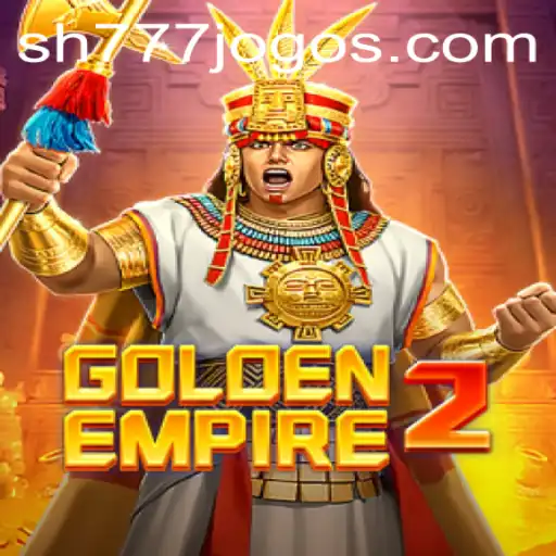 Discover the Thrilling World of GoldenEmpire2: A New Era of Gaming