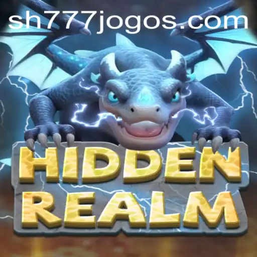 Discovering HiddenRealm: Unveiling the Mysteries with 'sh777'