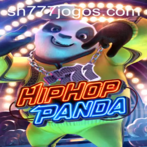 Unleash the Rhythm: A Deep Dive into HipHopPanda and Its Thrilling Gameplay