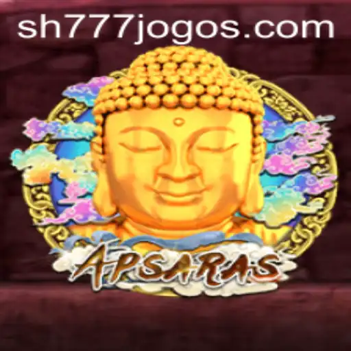 Apsaras: A Mesmerizing Journey Through Gameplay and Strategy