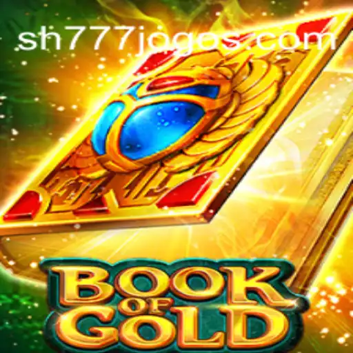 An In-Depth Exploration of BookofGold and Its Mystique: Unveiling the Gameplay and Strategy with sh777