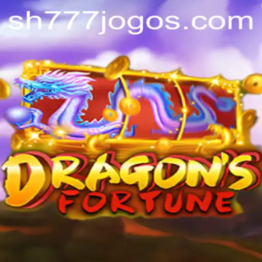 Embark on Epic Adventures with DragonFortune