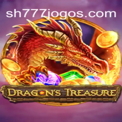 Unveiling the Mystical World of DragonsTreasure