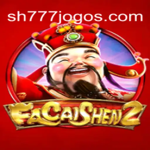 Exploring the Exciting World of FaCaiShen2: A Modern Slot Game Adventure