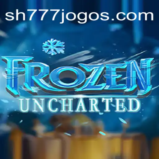 Exploring the New Gaming Frontier: FrozenUncharted