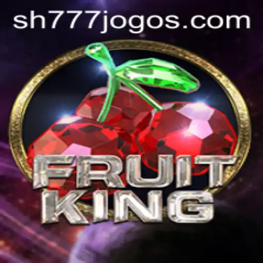 Exploring the World of FruitKing: An Immersive Gaming Experience