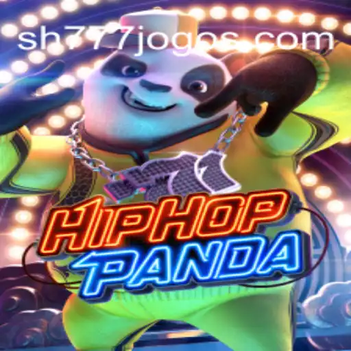 Unleash the Rhythm: A Deep Dive into HipHopPanda and Its Thrilling Gameplay