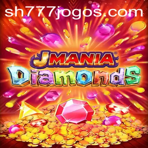 Unveiling JManiaDiamonds: The Latest Sensation in the Gaming World