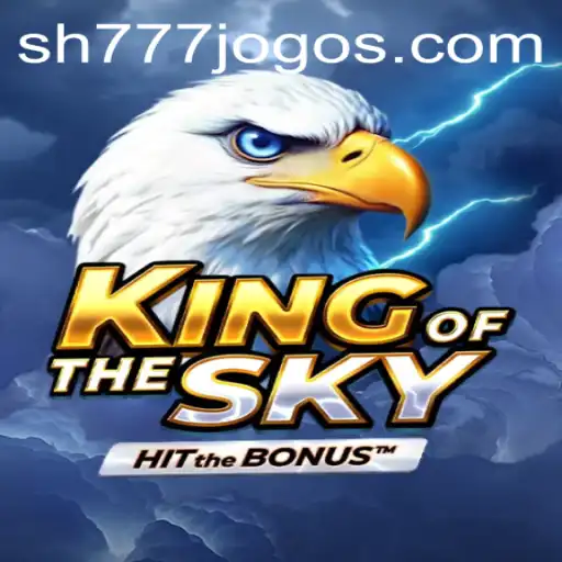 KingOfTheSky: A Riveting Adventure Awaits