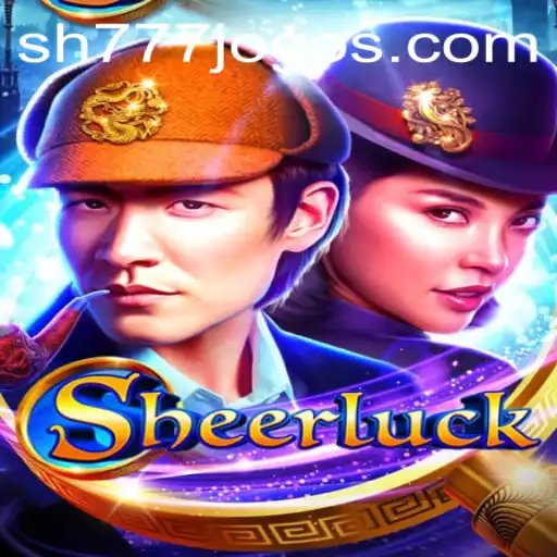 Unraveling Mysteries with Sheerluck: An In-Depth Exploration of the Game