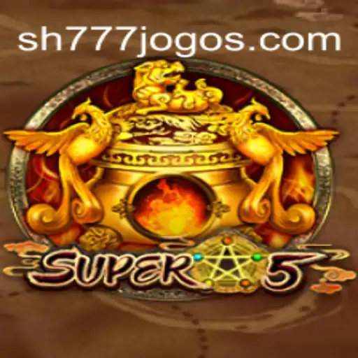 Exploring Super5: The Game Revolutionizing Strategic Play
