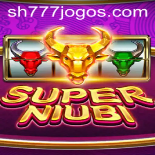 Dive into the Thrilling World of SuperNiubi