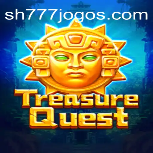 Unveiling the Adventure: A Deep Dive into TreasureQuest