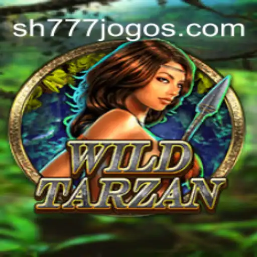 WildTarzan: Unleash Your Inner Explorer with the Exciting Game of Adventure