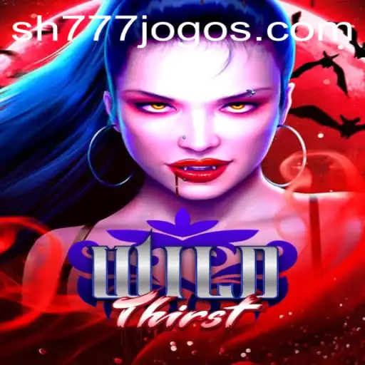 WildThirst: Dive into the Exciting World of Survival Gaming