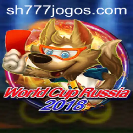 WorldCupRussia2018: A Deep Dive into the Exciting Game Packed with Strategy and Entertainment