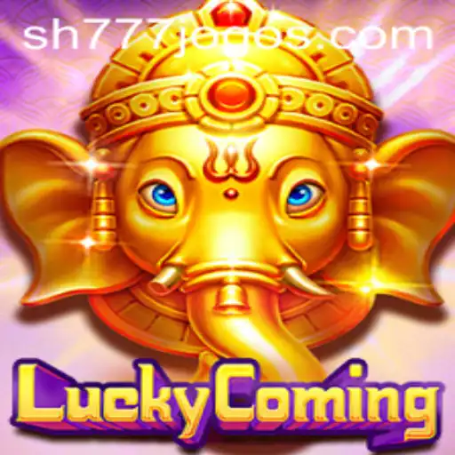Exploring the Exciting World of LuckyComing and the Intrigue of sh777