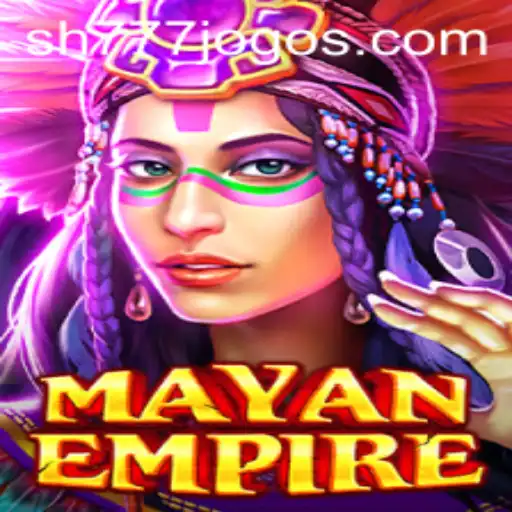 Exploring the World of MayanEmpire: An Immersive Gaming Experience