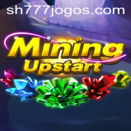 The Dynamic World of MiningUpstart: An In-Depth Exploration