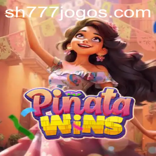 Discover the Excitement of PinataWins: A Gaming Revolution