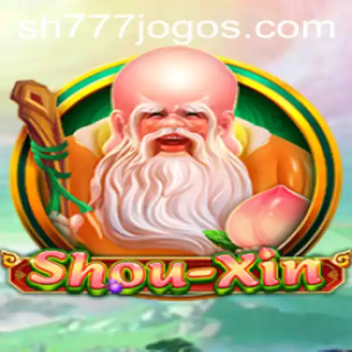 Discovering ShouXin: An Immersive Gaming Experience with Sh777