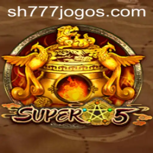 Exploring Super5: The Game Revolutionizing Strategic Play