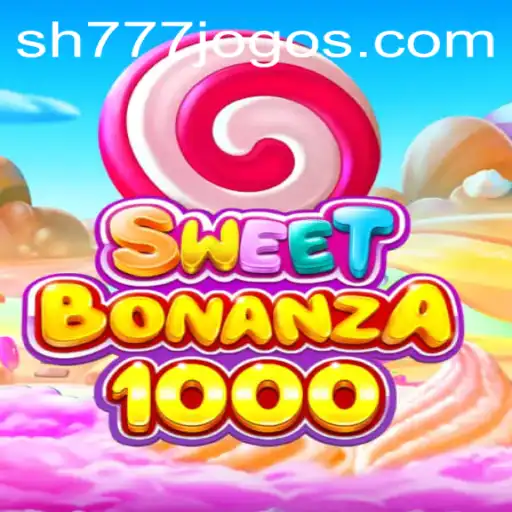Discovering SweetBonanza1000: A Complete Guide