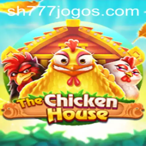 TheChickenHouse: A Thrilling Strategy Game with a Unique Twist