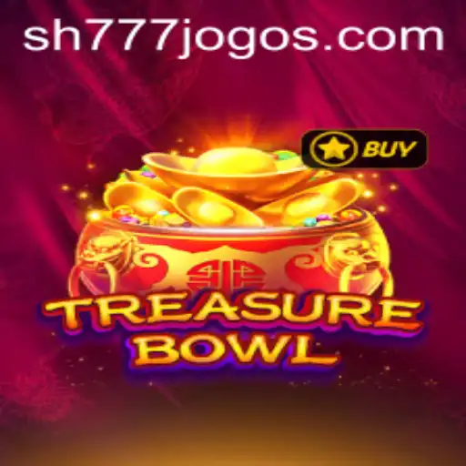 Exploring TreasureBowl: A Journey Into the World of Adventure and Strategy