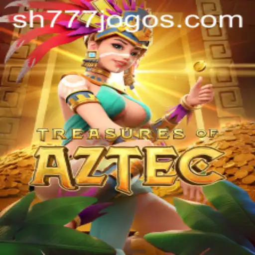 Unveiling the Thrills of TreasuresofAztec - A Modern Gaming Adventure