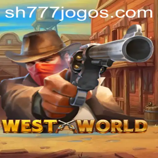 Exploring WestWorld: A New Frontier in Gaming