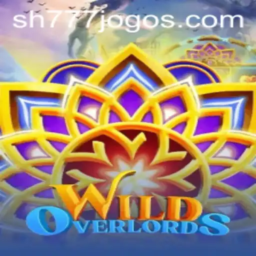 Discovering the World of WildOverlords: Shaping Strategy in a Dynamic Landscape
