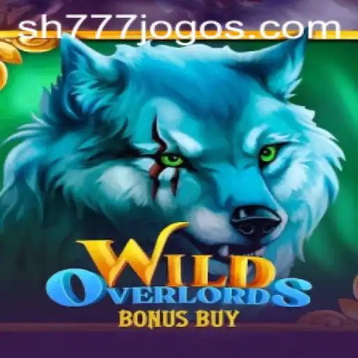 Explore the Thrilling World of WildOverlordsBonusBuy: A Guide to Adventure and Strategy